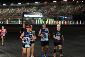 BIB: 
                            <button type="button" onclick="openModal(23800369)" class="btn btn-primary btn-sm float-right btn-popup" data-toggle="modal" data-target=".modal-high-quality">
                        <i class="fas fa-shopping-cart"></i> Add to Cart
                    </button>
                                            <button type="button" onclick="isThisMe(23800369, true)" class="btn btn-success btn-sm float-right btn-popup btn-isme hidden" data-toggle="tooltip" data-placement="bottom" title="นี่คือรูปของคุณใช่ไหม คลิกที่นี่เพื่อเอาเข้าอัลบั้ม">
                        <i class="fas fa-plus"></i> Add to album
                    </button>
                    <button type="button" onclick="isThisMe(23800369, false)" class="btn btn-warning btn-sm float-right btn-popup btn-isnotme hidden">
                        <i class="fas fa-ban"></i> Remove from album
                    </button>